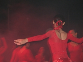 saggio-danza-08 (167).html